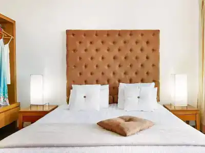 Grecotel Lux Me Dama Dama - 51