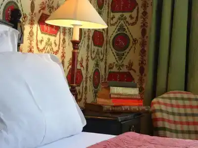 Prince De Conti - 68