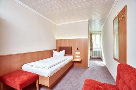 Das Landam Trätzhof Fulda - 59