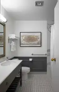 Coventry Motor Inn - 27