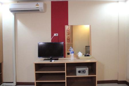 New Pind Balluchi Inn - 5