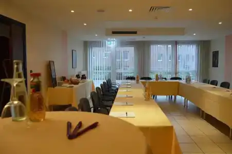 Primula - 9