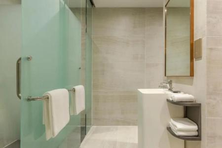 Le Sands Oceanfront Danang - 129