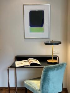 hirschen dornbirn - das boutiquestyle - 75