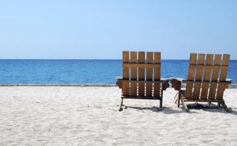 Crowne Plaza Tel Aviv Beach, An Ihg - 26