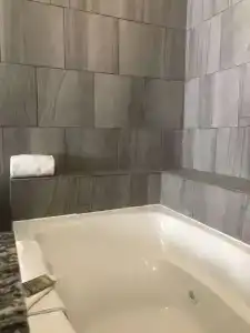 Best Western InnSuites Tucson Foothills & Suites - 124