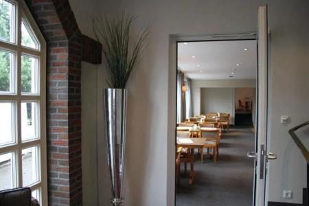 WannerHus Lieblingsplatz - 6