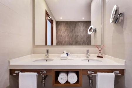 Radisson Blu Resort, Malta St. Julian's - 186