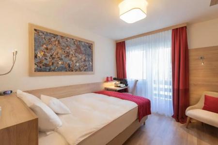 Sonne St. Moritz 3* Superior - 62