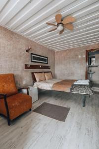 Akropolis Guest House - 66