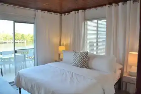 Casey Key - Gulf Shores - 44