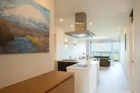 Niseko Landmark View - 84