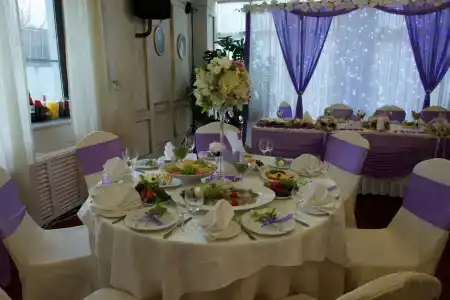 Улисс - 23