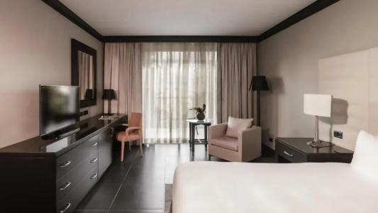 InterContinentals - Malta, an IHG - 75