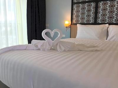 Phuket Chinoinn-Shaplus Certified - 74