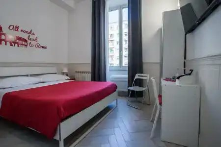 b&b Easy - 32