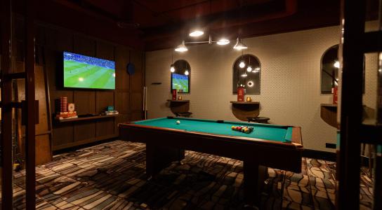 Best Western Plus City Gouda - 21