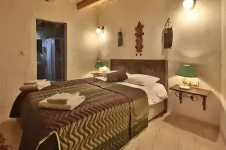 Days inn Cappadocia - 101