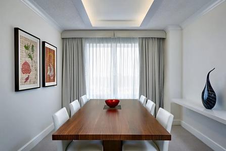 InterContinental Suites, an IHG - 62