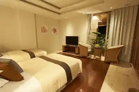 Ishigaki Resort - 84