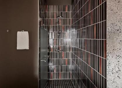 Ottilia by Brøchner Hotels - 94