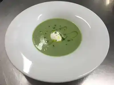 Sole - 9