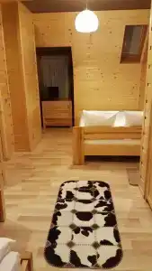Pokoje Gościnne Benita - 55