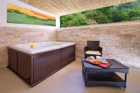 Amalfi Suite Boutique Adults Only - 15