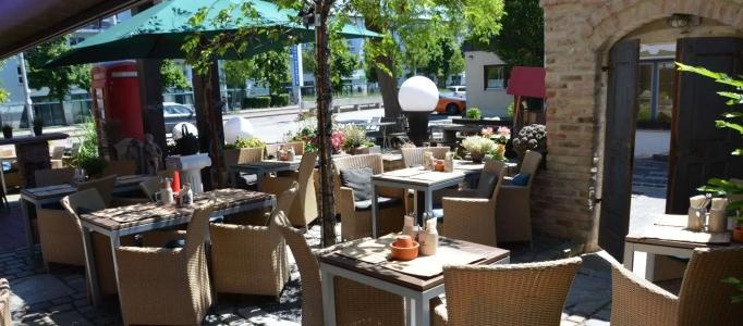 RingAlpenhof - Patchworkhotel - 27