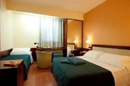 Montreal - 58