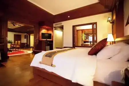 Borei Angkor Resort & Spa - 185