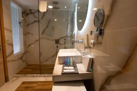 Palmalife Bodrum Resort & Spa by Root - 156