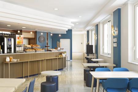 b&b Pescara - 32