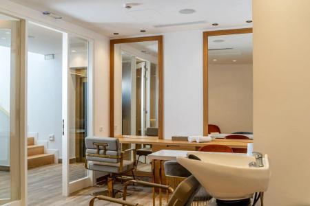 Cresanto Luxury Suites - 12