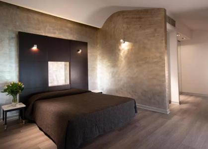 DelleArti Design - 50