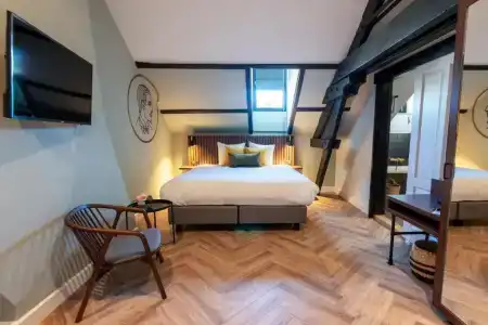 Alex Maastricht - 26
