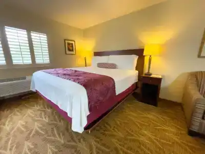 Governors Inn - 52