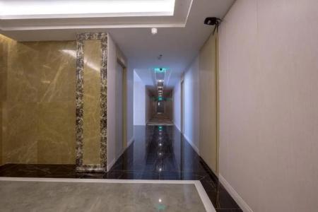 The Elegant Bangkok - 7
