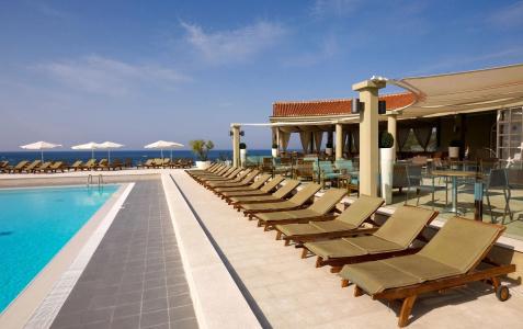 Arena Verudela Beach - 17