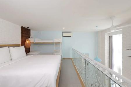 Lief Mila Vung Tau - 40