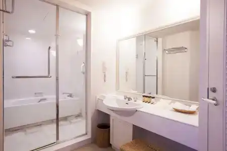 Sheraton Grande Ocean Resort - 11