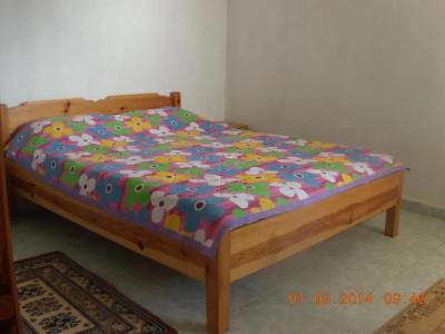 Sercan Apart - 27