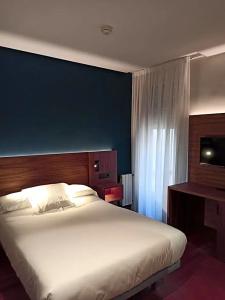 Spa Paris - 85