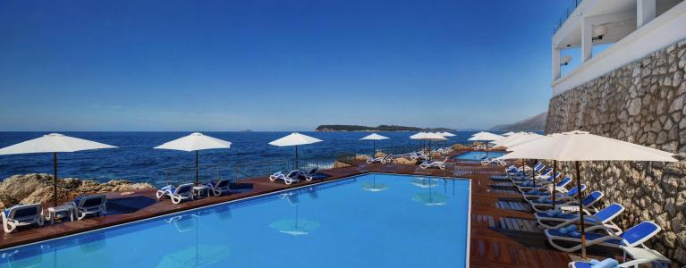 Royal Princess - 37