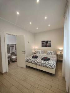 Florence Comfort b&b - 77