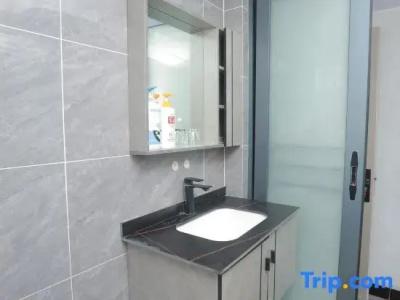 Fairfield by Marriott - 100