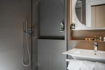 Giardino Suites&Spa - 30