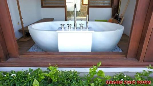 Hoi An Chic - Green Retreat - 104