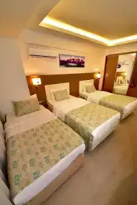 Yeniceri City - 42