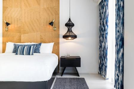 Kimpton Angler’s South Beach, An Ihg - 37